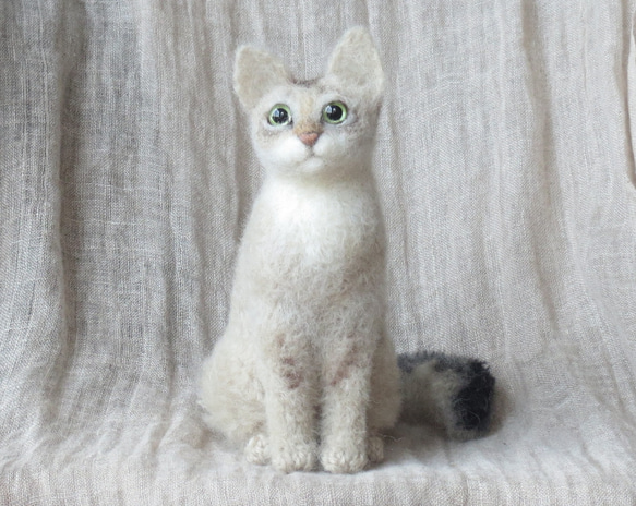 ネコ様ご依頼品 ネコ様ご依頼品