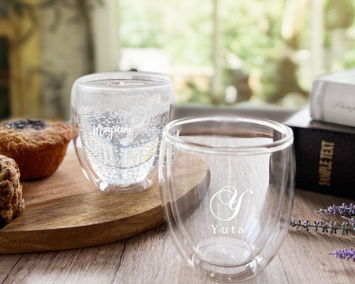 30d36f491c38cc47380ae95c512984