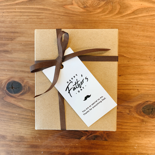 ⭐︎名入れ⭐︎二重構造耐熱グラス／結婚祝い／誕生日／敬老の日