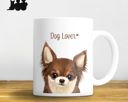 0d2bdfd32f7eeb65fea448ffd81bc2