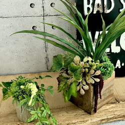 ウェルカムスペース オブジェ のおすすめ人気通販 検索結果｜Creema  