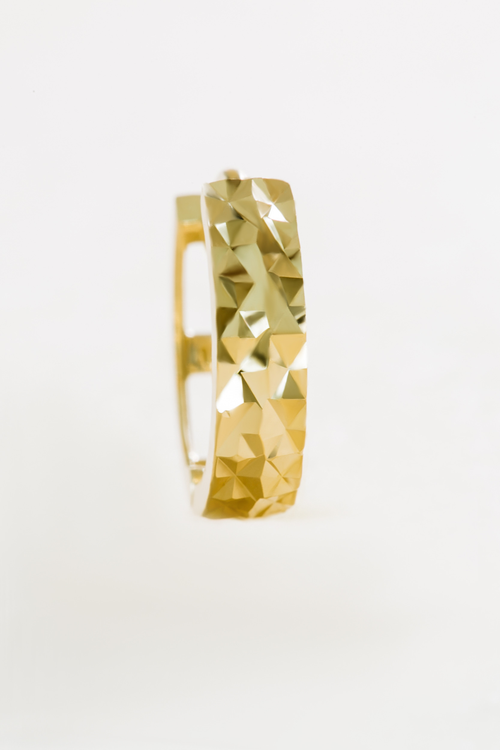 14K金 ゴールド 耳 鼻 軟骨 ニップル ヘリックス トラガス メンズ レディース フープ ピアス リング イヤリン