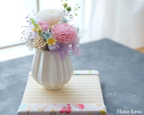 2a67dad035c71514b7f1c57d13fd2b