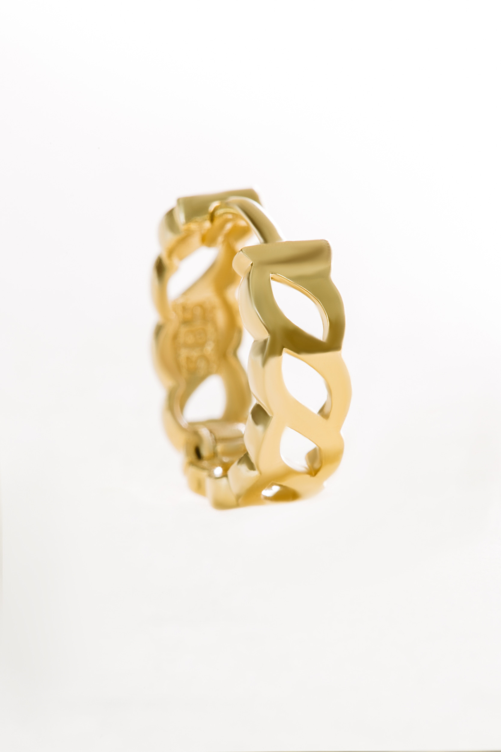 14K金 ゴールド 耳 鼻 軟骨 ニップル ヘリックス トラガス メンズ レディース フープ ピアス リング イヤリン