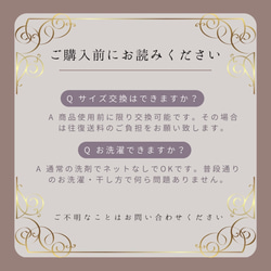 ふんどしパンツ 日本製 コットン 天然素材 腰痛 低体温 冷え性 ブラック マゼンタ 洗濯機OK シンプル ミニマル 14枚目の画像