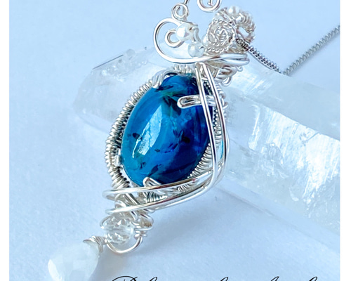 e2f2b41e0254e065657047a73684a1