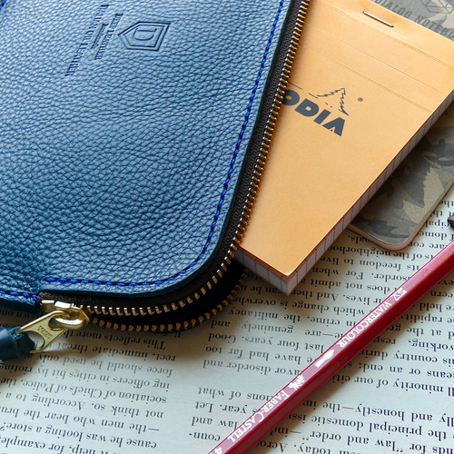 お値下げしました！【新品未使用】イタリアンレザーフラップポーチ it-628ad6f587f20-1200.jpg