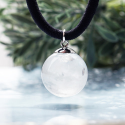 天然石 ヘアゴム の人気通販｜Creema(クリーマ) 国内最大の