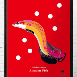 06fce316889dcfb089bbacd7886a15