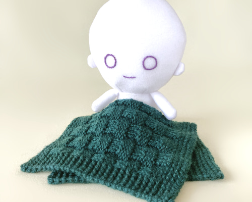 3fccc88f77664958364c72ececa3cb