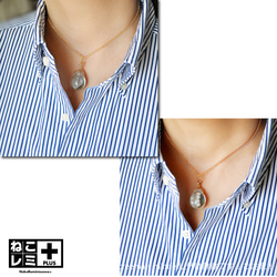 お骨をアクセサリーに！「ねこレミ+（プラス）」大サイズ 10枚目の画像