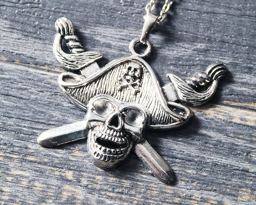 9c9542870459b390eb88ec4dfc000e