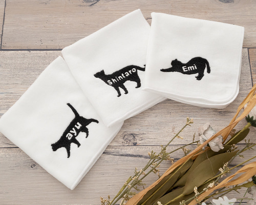 cb8db2efc58b2b07fa1913f5536f84