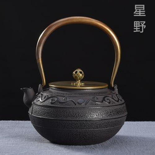 鉄瓶　蓋銅製 Yahoo!オークション -「鉄瓶 銅蓋」(工芸品) の落札相場・落札価格