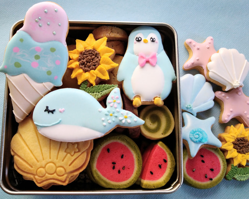 831afe1655c25a4d84b405b2814a2b