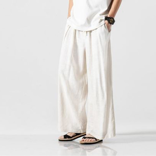 白いサルエルパンツ a-726030-wht_1.jpg