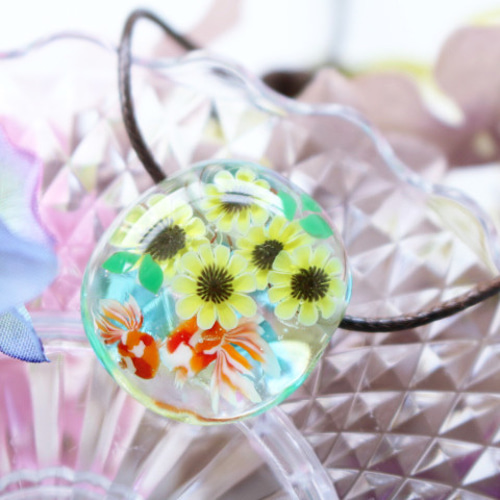 ◆限定1個◆高品質山鹿玉石彫刻ペンダントコレクション 送料無料　本物保証 ペンダント