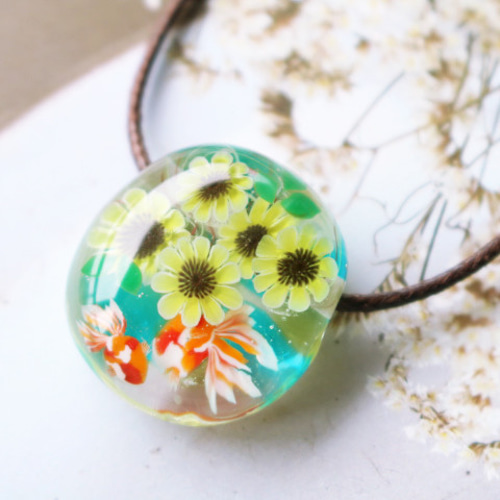 新品　◆限定1個◆高品質 蝉　玉石彫刻ペンダントコレクション 送料無料　本物保証 ペンダント