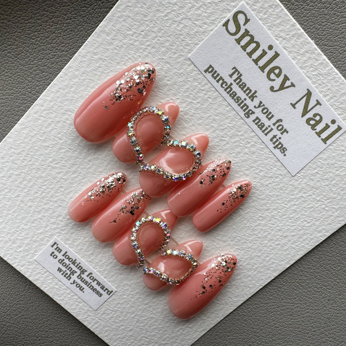 ジェルネイル用品 楽天市場】大容量15g ゼリージェル 改良版 透明の粘土ジェル ジェル