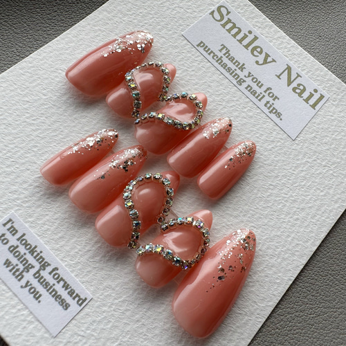 ネイルチップ・カラーチャート、ジェルカラー ワンホン 韓国 量産型 ネイルチップ・カラーチャート、ジェルカラー ワンホン 韓国