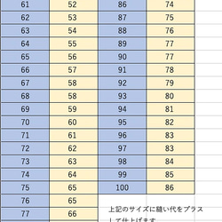  第16張的照片