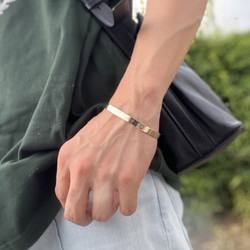 scosha ゴールド　バングル scosha ゴールド バングル SCOSHA (スコーシャ) | セレクト