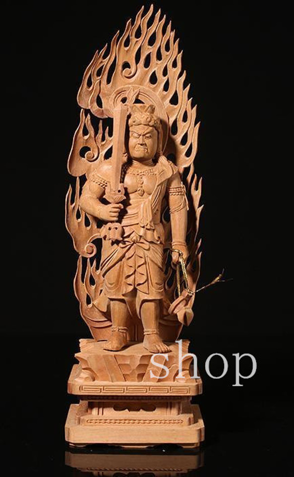 極上質 小坊主 仏像 禅意 しまへ 木彫品 木製 彫刻品 職人手作り 極上質 小坊主 仏像 禅意 しまへ 木彫品 木製 彫刻品 職人手作り