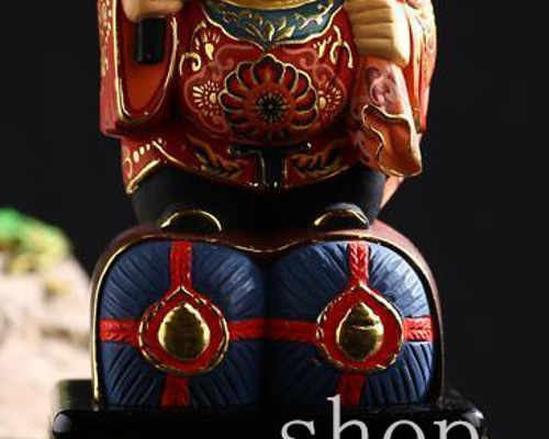 03c2570380578b417c041a0cd7581d