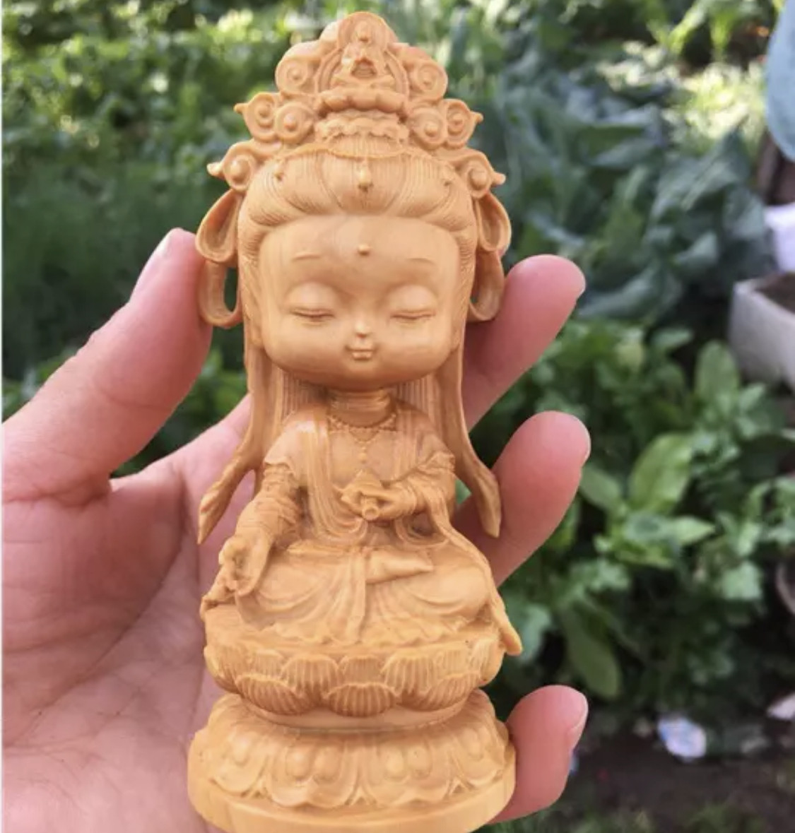 珍しい仏像　工芸品 珍しい仏像　工芸品