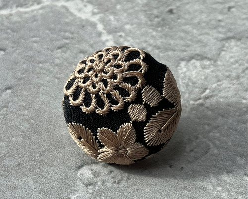 f68eff26d8b13b1376585f69e0014d