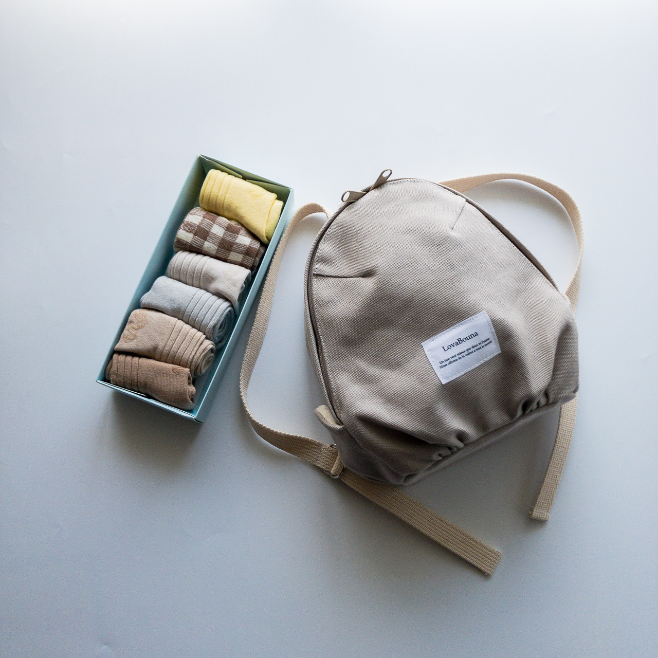 【今月末限定出品 】大きいイプヘケ収納可能 リュックタイプ パレセット 今月末まで限定出品 】大きいイプヘケ収納可能 リュックタイプ