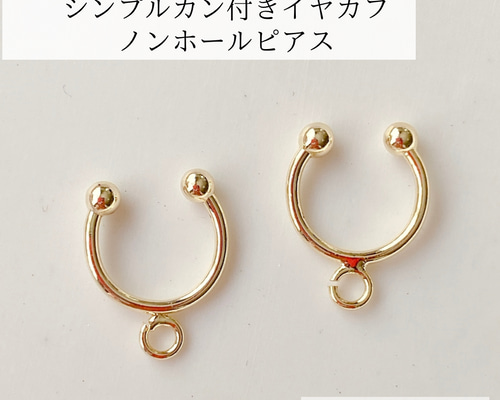 67bbbdd76ca3f332ce52c8483146bc