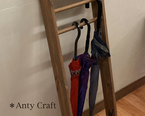 a1bf11cdb05fa4ff4f7d34b066b344