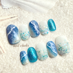 4b834acadb3387ab195014bdd60bb9