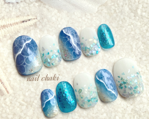 4b834acadb3387ab195014bdd60bb9