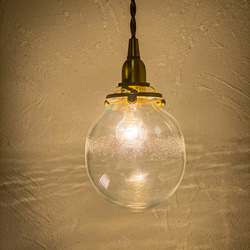 06ed8ac5677a8e5b90ab5b5da98854