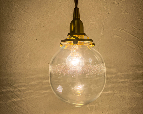 06ed8ac5677a8e5b90ab5b5da98854