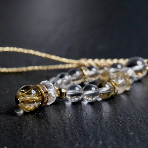 龍神様　御守り天然石　光波動石　ストラップ　　st072202 龍神様 御守り天然石 光波動石 ストラップ st072202 お守り 携帯