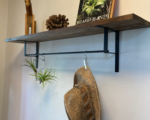 d93388082f682cc0838780a5c21eea