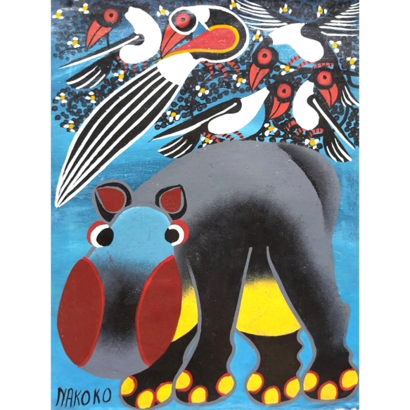 Amazon.co.jp: 【希少】NGORONGORO (ンゴロンゴロ) ラインハルト