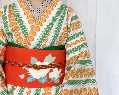 dda80e0126452e0cfdf0aad0f610d4