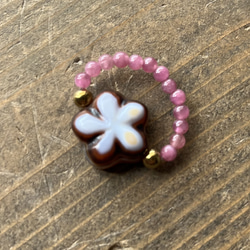 dzi ＊ ΚΑйON ＊のギャラリー｜ハンドメイド・手仕事品の販売・購入