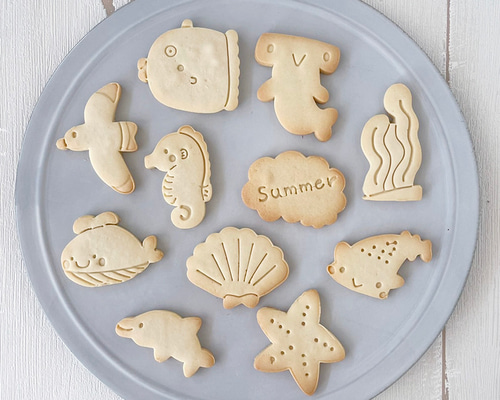 いかくん様 リクエスト 4点 まとめ商品 HC様 リクエスト 4点 まとめ