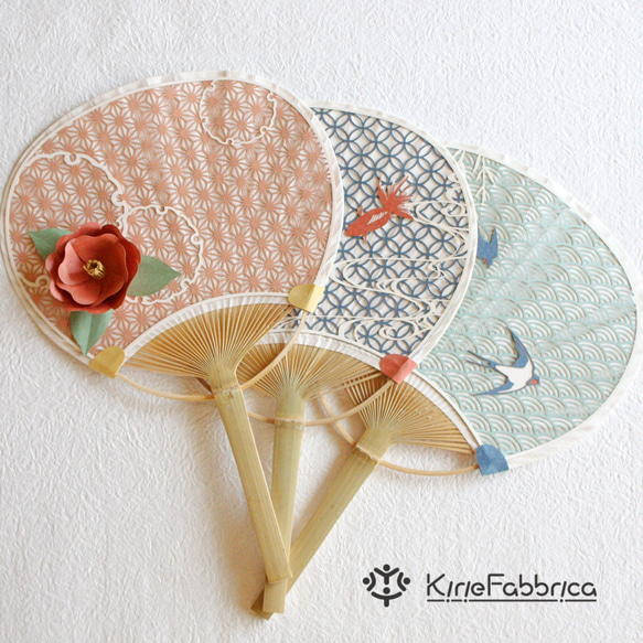 【骨董品】和田邦坊　うちわセット 楽天市場】うちわ 扇子 日本土産 ギフト プレゼント 【風扇堂