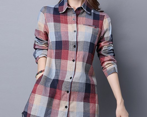 09e353196ef6be5420a8d538822ad0