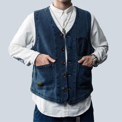 e1bc553df3e080a3519f15d0bb1d39