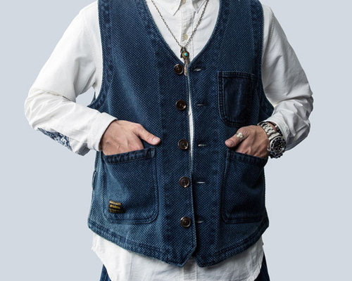 e1bc553df3e080a3519f15d0bb1d39