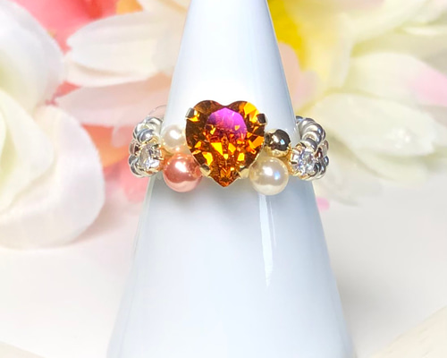 20a0a6c1d07ee182d70867eabd4a31