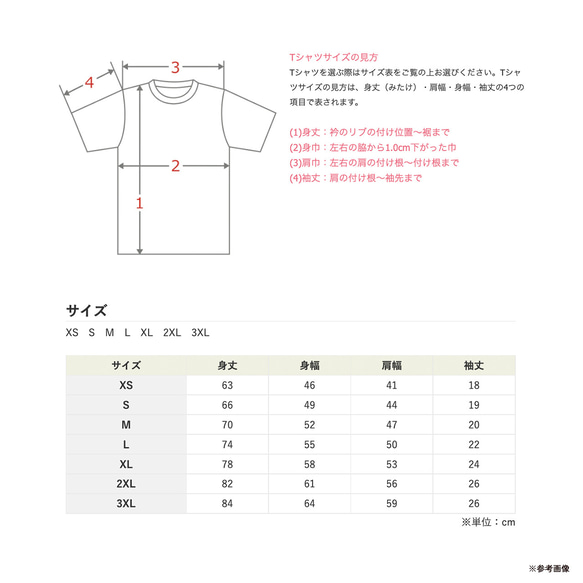  第19張的照片