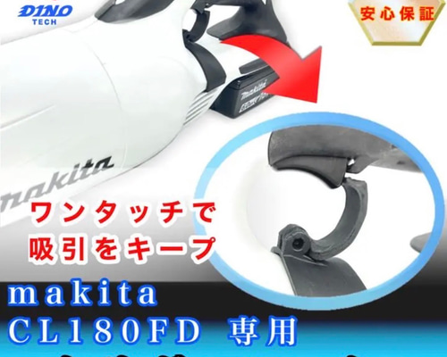 d9e239b1338dc82bf3db5dc8dc33a1